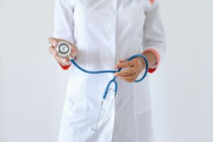health insurance in kerala 